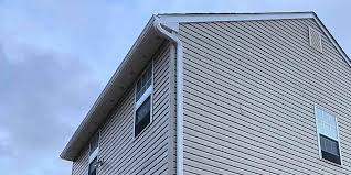  Leisure City, FL Siding Installation & Repair Pros